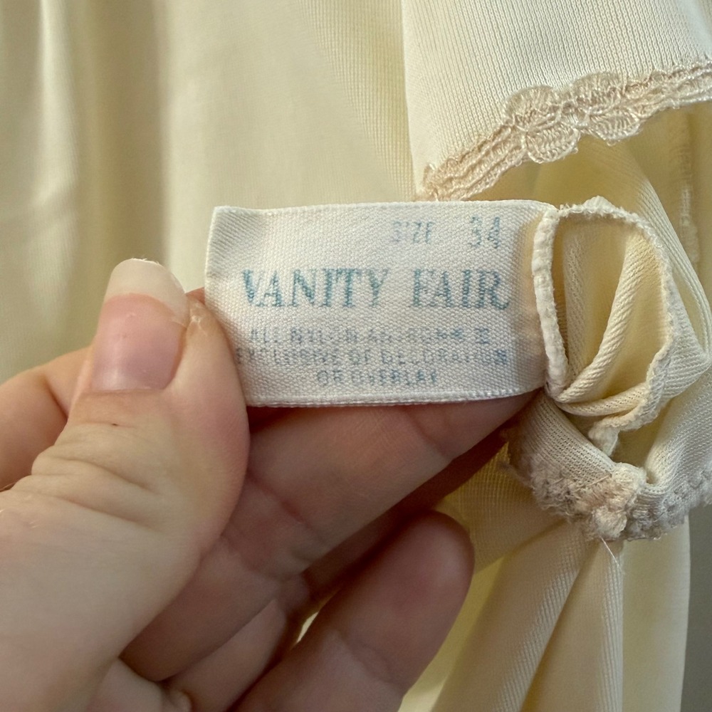 Sold - Picture 5 of 7